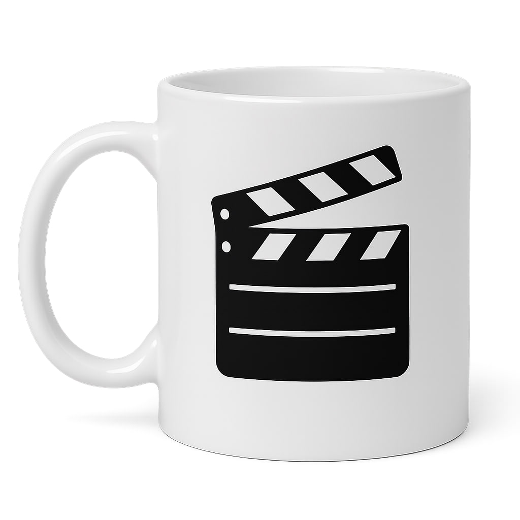 ماگ سرامیکی